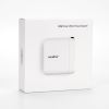 Rocstor Y10A246-W1 mobile device charger White Indoor6