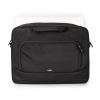 Rocstor Y1CC001-B1 notebook case 14" Briefcase Black3