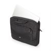 Rocstor Y1CC001-B1 notebook case 14" Briefcase Black4