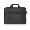 Rocstor Y1CC001-B1 notebook case 14" Briefcase Black5