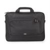 Rocstor Y1CC001-B1 notebook case 14" Briefcase Black6