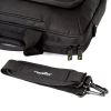 Rocstor Y1CC001-B1 notebook case 14" Briefcase Black7