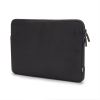 Rocstor Y1CC005-B1 notebook case 14" Sleeve case Black3