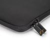 Rocstor Y1CC005-B1 notebook case 14" Sleeve case Black4