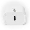 Rocstor Y10A256-W1 mobile device charger White Indoor6