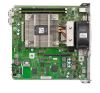 Hewlett Packard Enterprise ProLiant MicroServer Gen10+ v2 server Ultra Micro Tower G6405 4.1 GHz 16 GB DDR4-SDRAM 180 W5