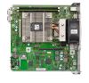 Hewlett Packard Enterprise ProLiant MicroServer Gen10+ v2 server Ultra Micro Tower Intel® Xeon® E-2314 2.8 GHz 16 GB DDR4-SDRAM 180 W5