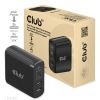 CLUB3D CAC-1912 mobile device charger Black Indoor3