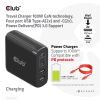 CLUB3D CAC-1912 mobile device charger Black Indoor4