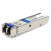 AddOn Networks FTLF1436W5BTD-AO network transceiver module Fiber optic 25000 Mbit/s SFP28 1310 nm1