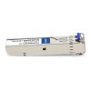 AddOn Networks FTLF1436W5BTD-AO network transceiver module Fiber optic 25000 Mbit/s SFP28 1310 nm6