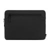 Incase INMB100726-BLK notebook case 14" Sleeve case Black1