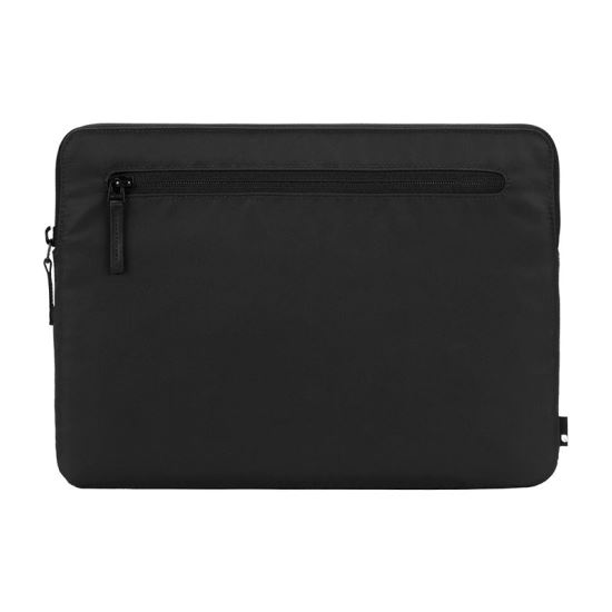 Incase INMB100726-BLK notebook case 14" Sleeve case Black1