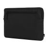 Incase INMB100726-BLK notebook case 14" Sleeve case Black2