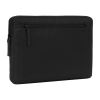 Incase INMB100726-BLK notebook case 14" Sleeve case Black3