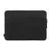 Incase INMB100726-BLK notebook case 14" Sleeve case Black5