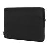 Incase INMB100726-BLK notebook case 14" Sleeve case Black6