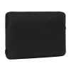 Incase INMB100726-BLK notebook case 14" Sleeve case Black7