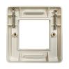 Tripp Lite N042U-WF1-1 wall plate/switch cover White2