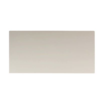 Tripp Lite N042U-WHB wall plate/switch cover White1