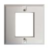 Tripp Lite N042U-WF1-6C wall plate/switch cover White1