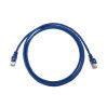 Tripp Lite N262-S05-BL networking cable Blue 59.8" (1.52 m) Cat6a S/UTP (STP)2