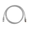 Tripp Lite N262-S06-WH networking cable White 72" (1.83 m) Cat6a U/FTP (STP)2