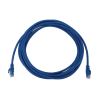 Tripp Lite N261-010-BL networking cable Blue 122" (3.1 m) Cat6a U/UTP (UTP)2