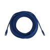 Tripp Lite N261-050-BL networking cable Blue 598.4" (15.2 m) Cat6a U/UTP (UTP)2