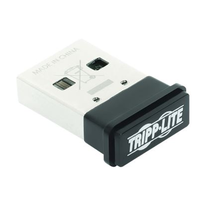 Tripp Lite U261-001-BT5 network card Bluetooth 3 Mbit/s1