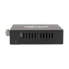 Tripp Lite N785-INT-PLCMM1 network media converter 1000 Mbit/s 850 nm Black4