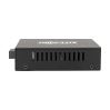 Tripp Lite N785-INT-PSCMM2 network media converter 1000 Mbit/s 1310 nm Multi-mode Black5