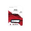 Kingston Technology NV2 M.2 2000 GB PCI Express 4.0 NVMe3