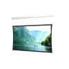 Da-Lite Tensioned Advantage with SightLine projection screen 159" 16:92