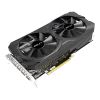 PNY VCG30708LDFMPB graphics card NVIDIA GeForce RTX 3070 8 GB GDDR62