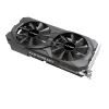 PNY VCG30708LDFMPB graphics card NVIDIA GeForce RTX 3070 8 GB GDDR63