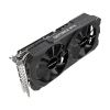 PNY VCG30708LDFMPB graphics card NVIDIA GeForce RTX 3070 8 GB GDDR64