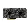 PNY VCG30708LDFMPB graphics card NVIDIA GeForce RTX 3070 8 GB GDDR66