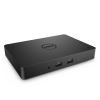 DELL WD15 Wired USB 3.2 Gen 1 (3.1 Gen 1) Type-C Black2