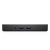 DELL WD15 Wired USB 3.2 Gen 1 (3.1 Gen 1) Type-C Black3