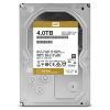 Western Digital Gold 3.5" 4000 GB Serial ATA III3