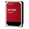 Western Digital Red 3.5" 6000 GB Serial ATA III1