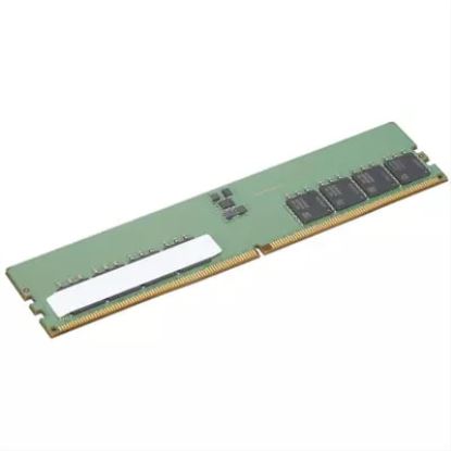 Lenovo 4X71K53892 memory module 32 GB 1 x 32 GB DDR5 4800 MHz1