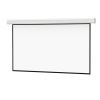 Da-Lite Advantage projection screen 1:12