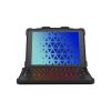 Max Cases AP-KCX-IP9-BLK tablet case 10.2" Folio Black4