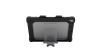 Max Cases AP-KCX-IP9-BLK tablet case 10.2" Folio Black6