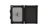 Max Cases AP-KCX-IP9-BLK tablet case 10.2" Folio Black8
