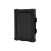 Max Cases AP-KCX-IP9-BLK tablet case 10.2" Folio Black9