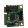 SYBA SI-MPE24043 network card Internal Ethernet 1000 Mbit/s3