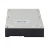 SYBA SY-MRA25037 storage drive enclosure HDD enclosure Black, Silver 2.5"4